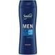 Suave Hommes 2-en-1 Shampooing et Revitalisant - Charge de l'Océan - 12,6 oz - 2 pk – image 1 sur 1