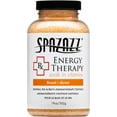 thumbnail image 1 of Spazazz LLC Rx Crystals - Energy Therapy (Boost) SPZ-606, 1 of 7