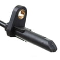 thumbnail image 4 of Holstein 2ABS1514 ABS Wheel Speed Sensor, 4 of 4