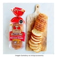 thumbnail image 4 of Pan de caja Canyon Bakehouse granos tradicionales de 425 g, 4 of 4