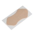 thumbnail image 4 of Lot de 20 coussinets anti-transpiration jetables pour aisselles, élastiques, haute absorption, respirants et invisibles, 4 of 4