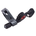 thumbnail image 3 of CENL Mountain bike Shock absorbing seatpost line controller dial controlle, 3 of 11