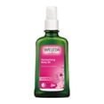 thumbnail image 1 of Aceite Corporal y de Belleza Weleda 3.4 Onzas Fluido, 1 of 4