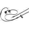 BlackBerry Earset