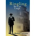thumbnail image 1 of Ringling, the Last Laugh, 1 of 1