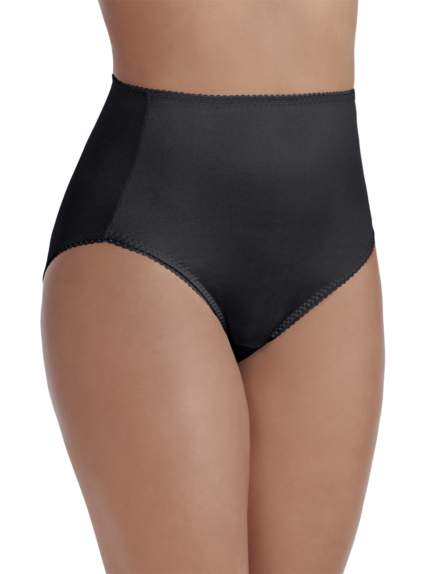 Details about Choice Vanity Fair Radiant Light Control Satin Undershapers HiCut Panties NWOT Details about Choice Vanity Fair Radiant Light Control Satin Undershapers HiCut Panties NWOT