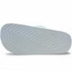 thumbnail image 5 of Sandalia Para Mujer Shendy Vendy Doble Banda Ajustable Suela Confortable, 5 of 6