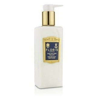 Jo Malone Tuberose Angelica Body Creme 175ml/5.9oz - Walmart.com