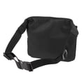 thumbnail image 4 of Paquete de cintura Funda para tijeras de pelo, bolsa de peluquería, soporte para herramientas de corte de pelo, bolsa para estilista, cinturón de hombro para la cintura, 4 of 8