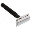 thumbnail image 2 of WCS Black Titanium Collection Razor 78BT-Open Comb, 2 of 8