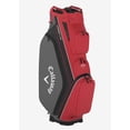 thumbnail image 2 of Callaway Golf 14 Way Top Mini Golf Cart Bag, 7 lb, 2 of 2