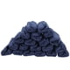 thumbnail image 5 of 20 piezas calzoncillos desechables para SPA Sauna transpirables Tanga Unisex envolturas corporales ropa interior desechable para Spa ANGGREK Otros, 5 of 8