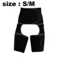 thumbnail image 2 of Dinheiro Workout Shapewear, Entrenador Corporal para Adelgazar Uso Diario, 2 of 5