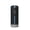 Black, variant on Automatic Aroma Diffuser For Home Hotel Office Quiet Operation Black Plastic 50ml Capacity 1 Count