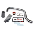 thumbnail image 2 of HPS Performance  Cold Air Intake Kit for 2006-2008 Volkswagen Eos Turbo Manual Trans, Polished, 2 of 5