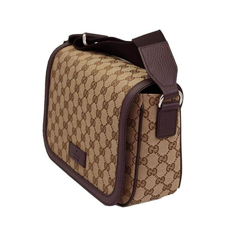 chest crossbody bags for men gucci lv