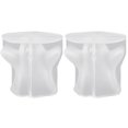 thumbnail image 1 of LCXmlly Silicone Making Mold DIY Ghost Tombstone Skull Silicone Mold Set Desktop Decoration Homemade Aromatherapy Scented Making Gypsum 2Pcs, 1 of 8