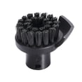 thumbnail image 6 of 2X for SC2 SC3 SC4 SC5 CTK10 Window Nozzle Scraper Round Brush for Steam Cleaner Mirrors,Clean Slit Moisture, 6 of 6
