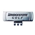 thumbnail image 3 of BRIDGESTONE Pro Modèle Bouchon Marqueur GAG201 2022 Modèle, 3 of 3