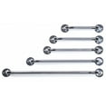 thumbnail image 1 of Grab Bars, 1 of 2