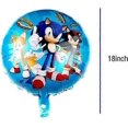 thumbnail image 3 of globos para fiestas de cumpleaños infantiles, globos para fiestas infantiles, suministros para fiestas infantiles, decoraciones y recuerdos., 3 of 5