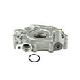 thumbnail image 2 of DNJ OP1163 Oil Pump Fits Cars & Trucks 2009-2009 Chrysler Aspen 5.7L OHV,2009-2009 Dodge Ram 3500 5.7L OHV,2009-2010 Dodge Ram 1500 5.7L OHV,2009-2010 Dodge Ram 2500 5.7L OHV, 2 of 5