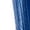 Blue, variant on Shiny Metallic Ribbed Laminated Socks Elegant Fashion Shimmer Crew Stockings with All Season Temperature Control Comfort Fit