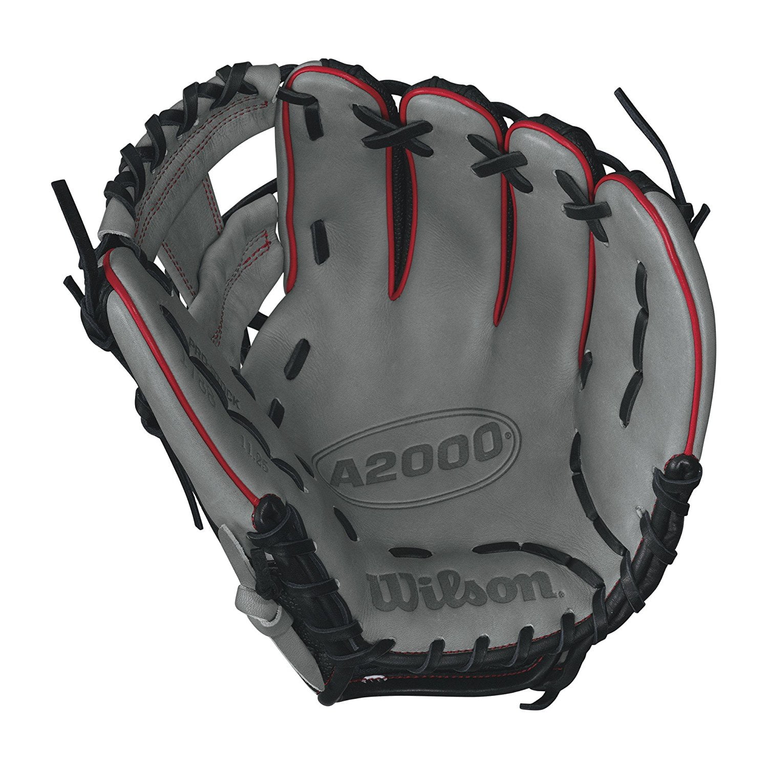 A2000 superskin 11.25 2025