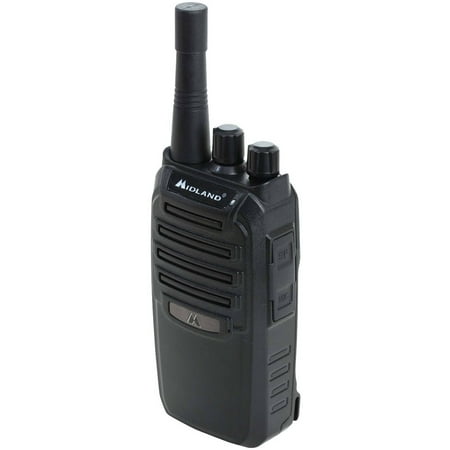 Midland BR200 BizTalk Business Radio