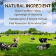 thumbnail image 3 of Protector solar Outccogo Beef Tallow SPF30, 210 ml, paquete de 3, 3 of 7