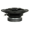 thumbnail image 2 of Scosche 6.5" HD Series 3-Way Car Speaker, 2 of 3
