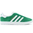 thumbnail image 2 of NEW Adi-das Originals Gazelle 85 - Men's Sneakers Shoes Green IE2165 ORIGINAL, 2 of 6
