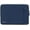 BLUE, variant on LSS Protective Laptop Sleeve for Men/Women, Stylish Computer Sleeve Bag for 12"-12.9" Laptops, Compatible with MacBook Lenovo, HP, Dell