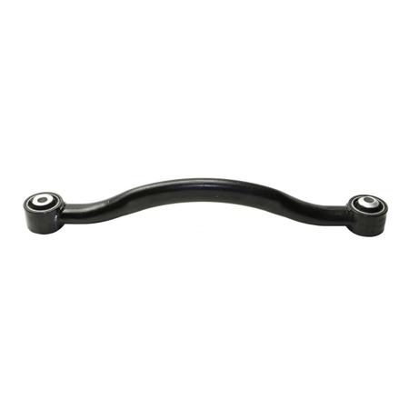 MOOG Rear Upper Forward Suspension Control Arm For 2011-2019 Dodge Durango