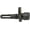 Air, variant on Engine Intake Manifold Temperature Sensor