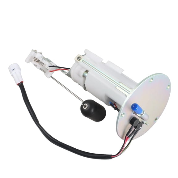 1x FUEL PUMP ASSEMBLY for SUZUKI 2007-2011 GSXR1000 GSX-R1000 15100-21H01