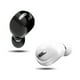 thumbnail image 4 of Auricular Cateissary de 1 pieza Conexión dual con Batería y cancelación de ruido compatible con Bluetooth, 4 of 6