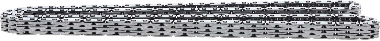 Cloyes C916 Engine Timing Chain