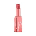 thumbnail image 1 of NARS Afterglow Baume à Lèvres - 3 g / Dolce Vita - Rose Transparent Séché, 1 of 3