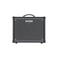 thumbnail image 2 of BOSS Amplificador para Guitarra de 50 Watts KTN50 3EX BOSS, 2 of 4