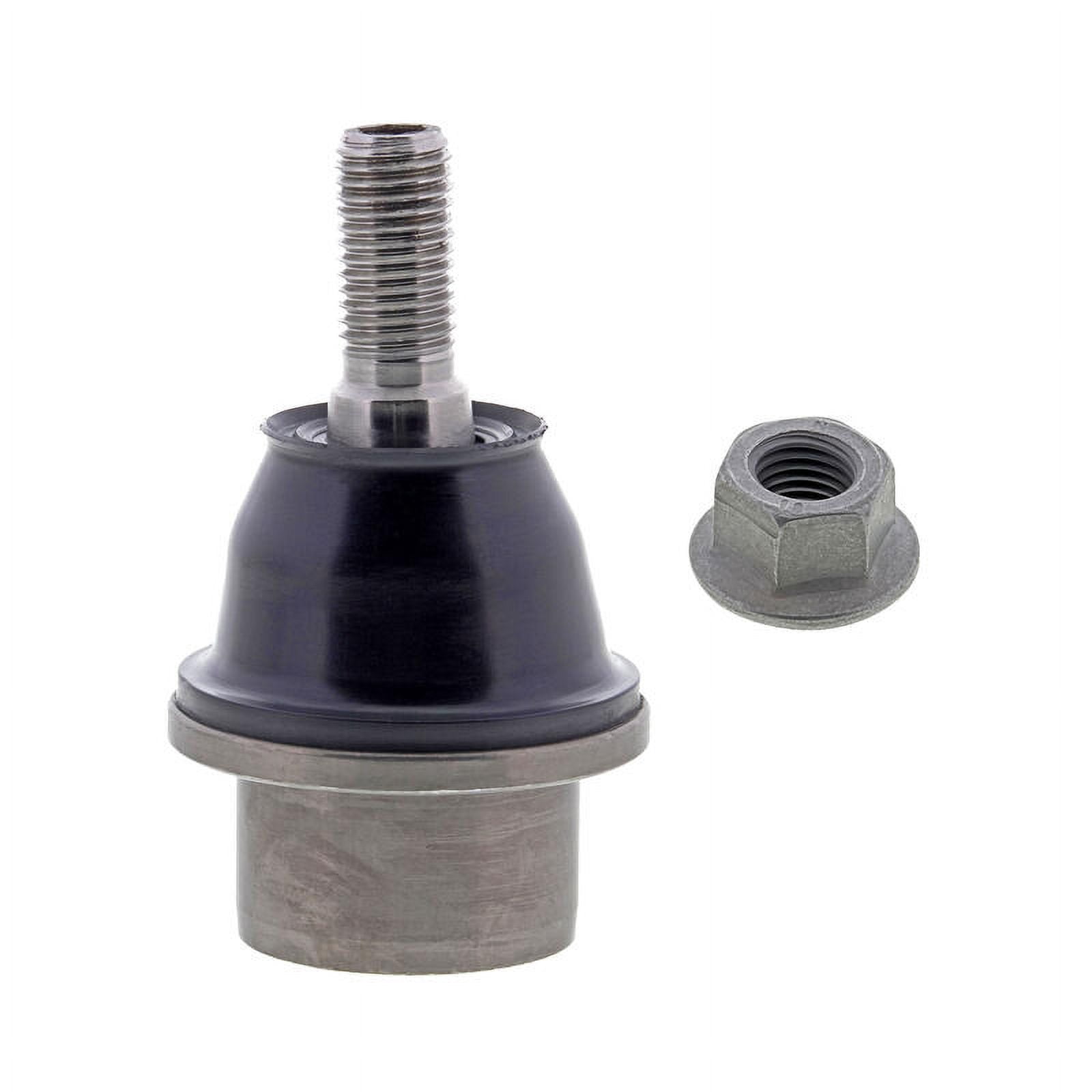 Mevotech GS50517 Ball Joint