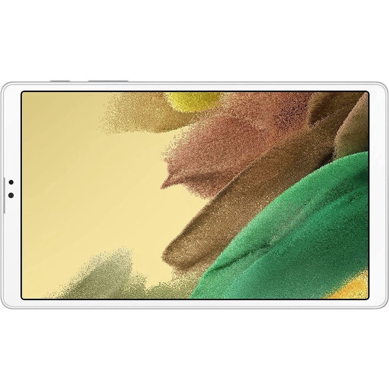 Samsung Galaxy A7 Lite 8.7
