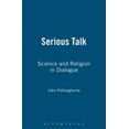 thumbnail image 1 of Pre-Owned Serious Talk (Paperback) 1563381095 9781563381096, 1 of 1