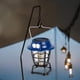 thumbnail image 5 of Camping y senderismo Luz solar para acampar Banco de energía Bombilla recargable por USB Lámpara de tienda de campaña con control remoto de 6 velocidades Linternas portátiles Luces de emergencia Luces, 5 of 8