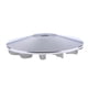 thumbnail image 3 of Ventilador Variador para Scooter Jonway YY250t 250cc 250 Nuevo, 3 of 6