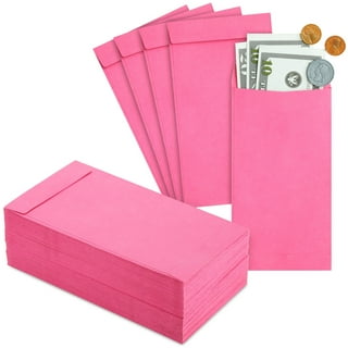 Packing Foam Sheets, 1 inch Polyurethane Cushioning Foam for Moving (12x12 in, 2 Pack)