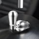 thumbnail image 2 of Replacement Coffee Maker 4-hole Steam Nozzle for Breville 8 Series Coffee Machine (4-hole Steam Nozzle), 2 of 4