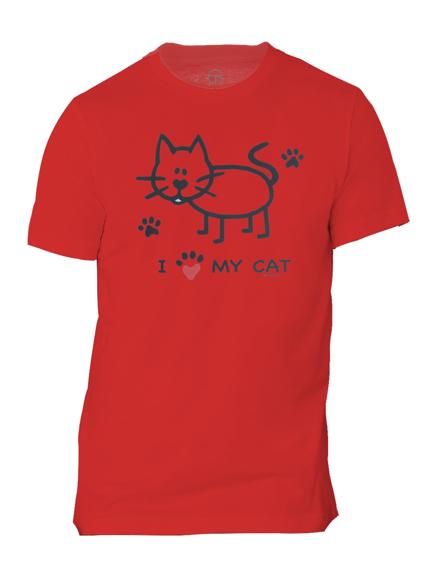 how to put my drawing on a shirt