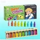 thumbnail image 1 of Herramientas y mejoras para el hogar Juego de adivinanzas de botellas felices Juego de combinación de bebidas de colores para niños Ejercicio Rompecabezas para el cerebro Juego de memoria, 1 of 8