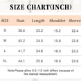 thumbnail image 5 of Summer Women's Crochet Beach Cover Up Lace-Up Drawstring Poncho Top Beachwear Swimsuit Bikini Dress-Up, 5 of 5